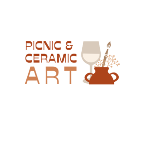 PICNIC – Ceramic Art & Wine